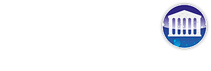 cromarusa.com Logo